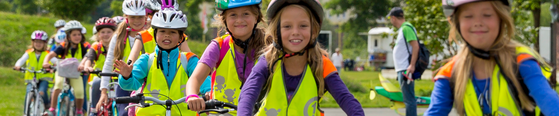 Kreissportbund Kleve e.V.