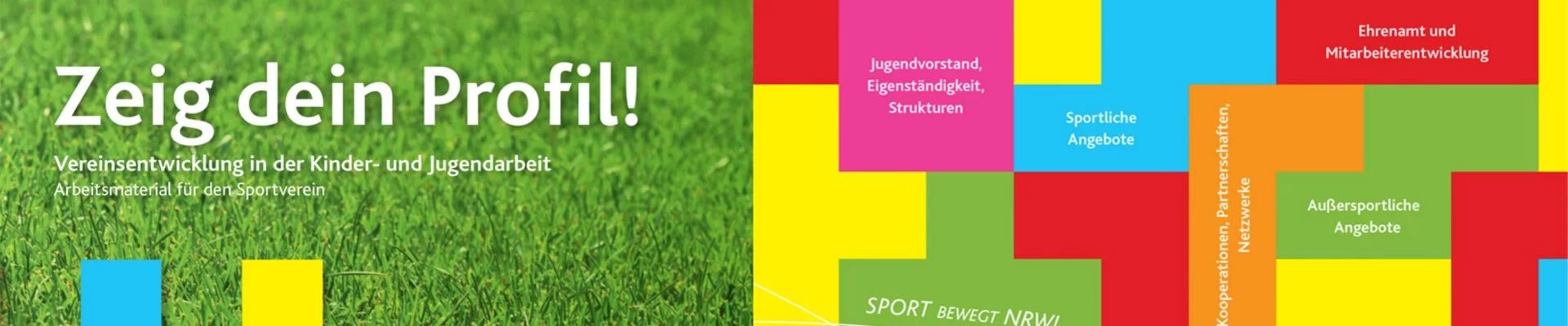 Kreissportbund Kleve e.V.