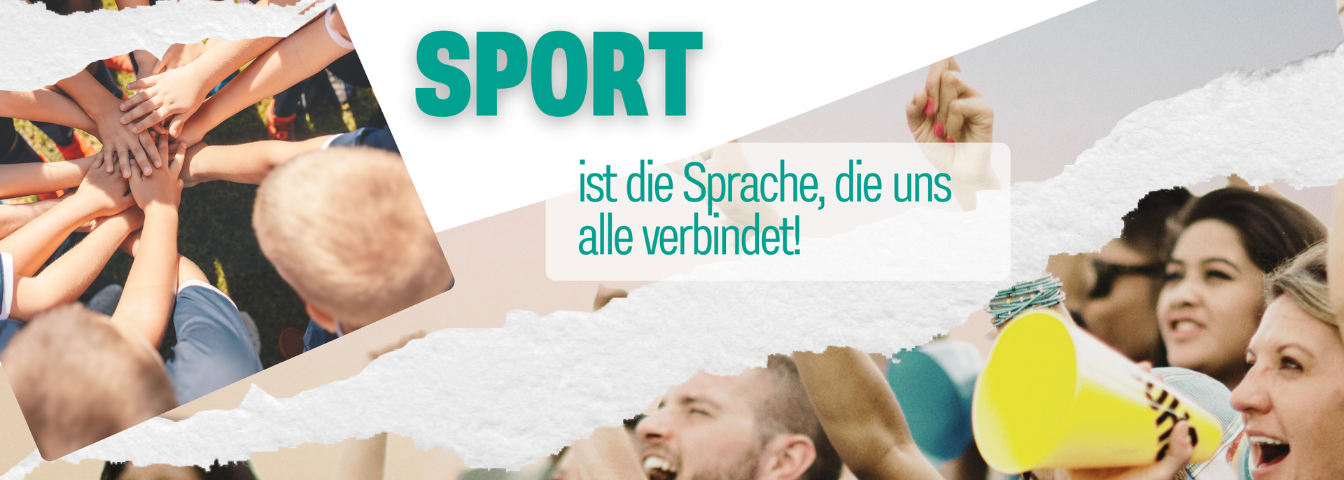 Kreissportbund Kleve e.V.