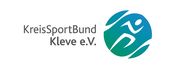 Kreissportbund Kleve e.V.